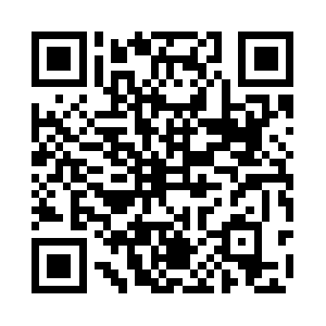 Abilitiescentreniagara.info QR code