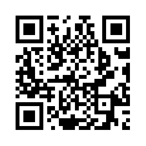 Abilitiestheshow.com QR code