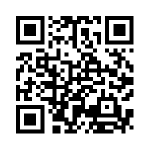 Ability-mission.org QR code
