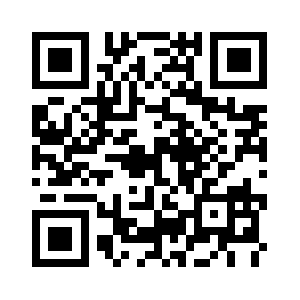 Abilityagressive.com QR code