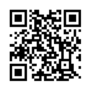 Abilitybank.org QR code