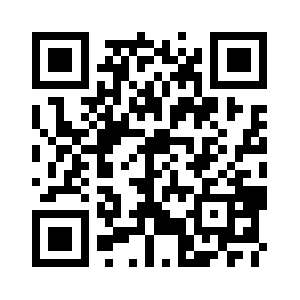 Abilityclassifieds.info QR code