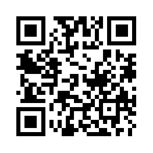 Abilityconceptsinc.com QR code