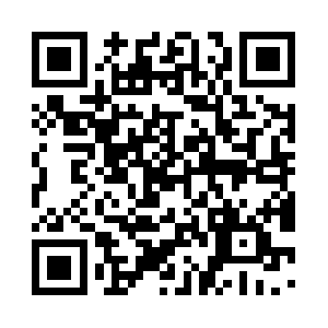 Abilityconnectionwashington.com QR code