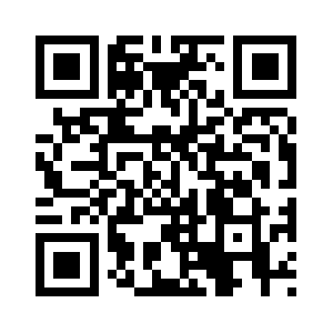 Abilityconstruction.net QR code