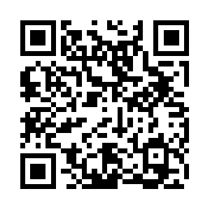 Abilitydataconsulting.com QR code