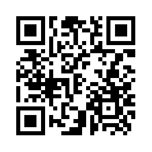 Abilityfinance.net QR code