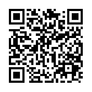 Abilitynetworkingservices.com QR code
