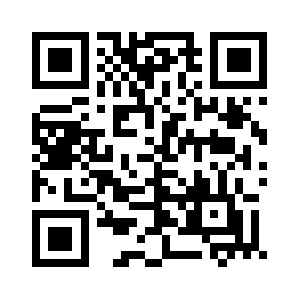 Abilityparty.org QR code