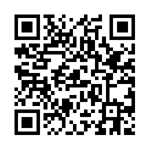 Abilitypetroleumcompany.com QR code