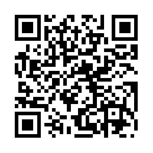 Abilitythoughtenquiregetboy.biz QR code