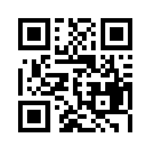 Abilling.com QR code