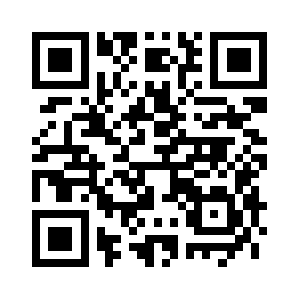 Abilonglobal.com QR code