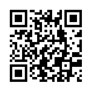 Abilontransaction.com QR code