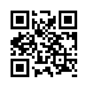 Abiluck.net QR code