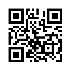 Abimetrix.com QR code