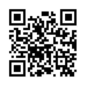 Abimouldings.ca QR code