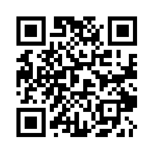 Abingaleuniversity.info QR code