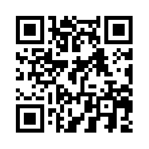 Abingdonrad.com QR code