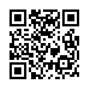 Abingtonhighschool.com QR code