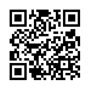 Abingtonhomerewards.com QR code