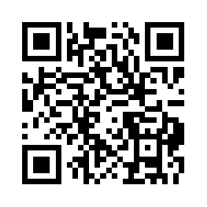 Abinitioresearch.com QR code