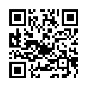 Abinsurancenebraska.com QR code