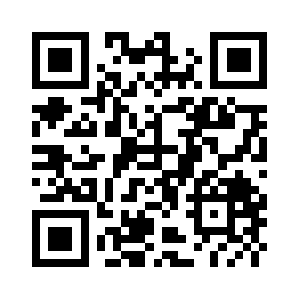 Abinternotrab.com QR code