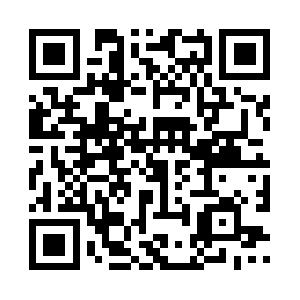 Abiodunehinderopoetry.com QR code