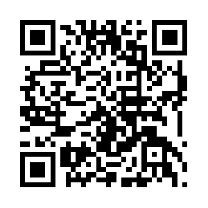 Abiogenesis-glyptograph.biz QR code