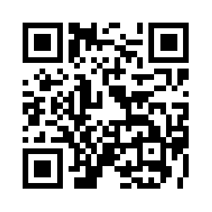 Abiolaaccessories.com QR code