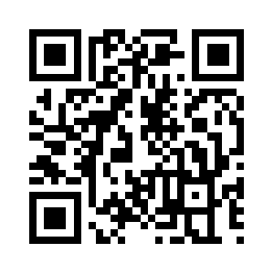 Abiraamiapparels.com QR code