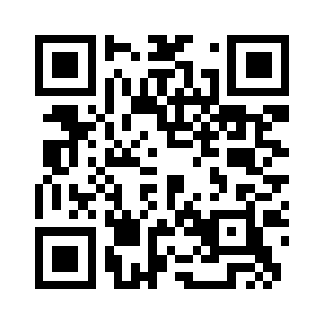 Abiracustomwigs.com QR code