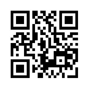 Abiri-e.com QR code