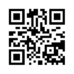 Abisbakery.com QR code