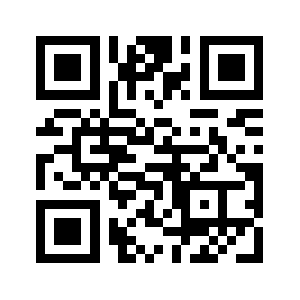 Abiselvam.ca QR code