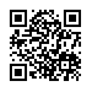 Abishekjoshua.com QR code