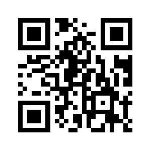 Abispack.com QR code