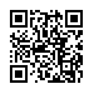 Abitaboveaverage.com QR code