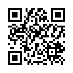 Abitarepadova.com QR code