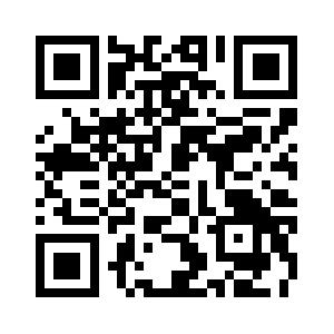 Abitarepointsettimo.com QR code