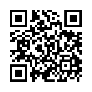 Abitazionidilusso.com QR code