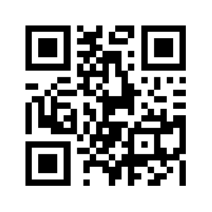 Abitcorky.com QR code