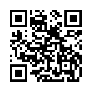 Abitihugoboss.eu QR code