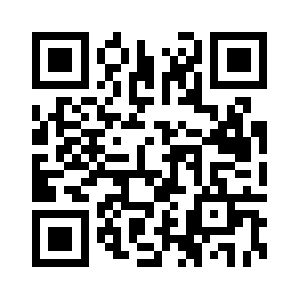 Abitinuziali.com QR code