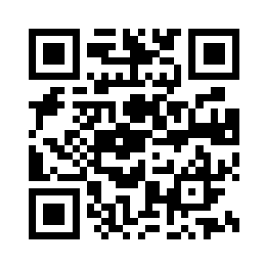 Abitipercarnevale.com QR code