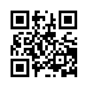 Abitissmi.com QR code