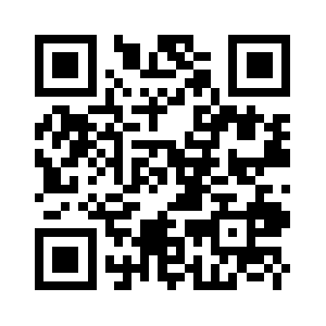 Abitofinspiration.com QR code