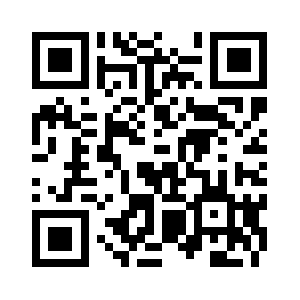 Abits-logistics.com QR code