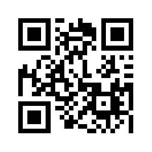 Abittour.com QR code